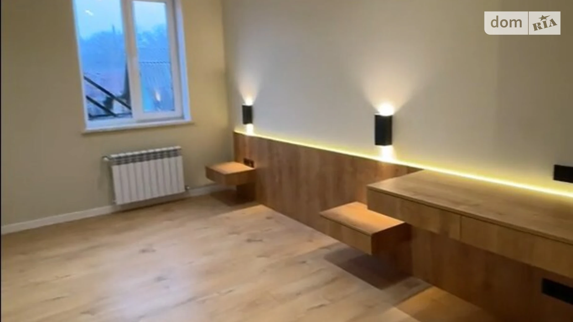 Продается дом на 2 этажа 124 кв. м с бассейном, цена: 140000 $ - фото 3