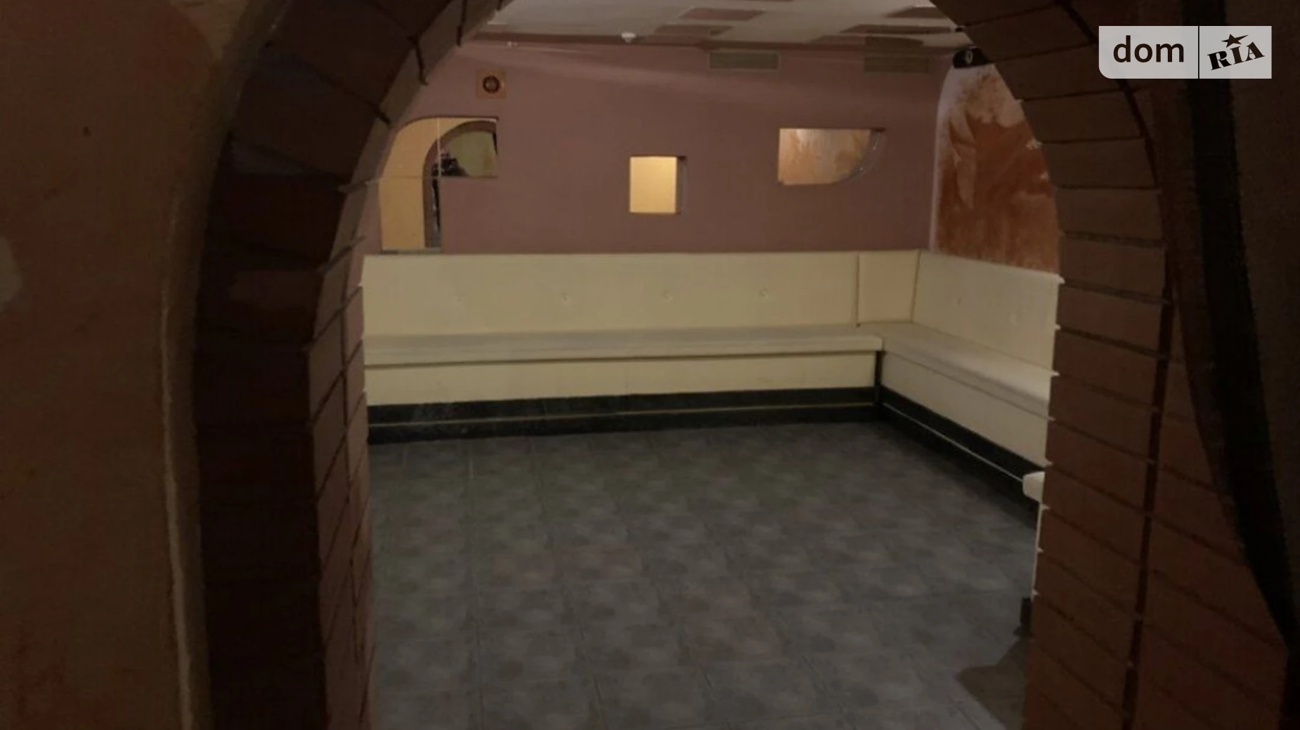 Сдается в аренду объект сферы услуг 110 кв. м в 2-этажном здании, цена: 30000 грн - фото 2