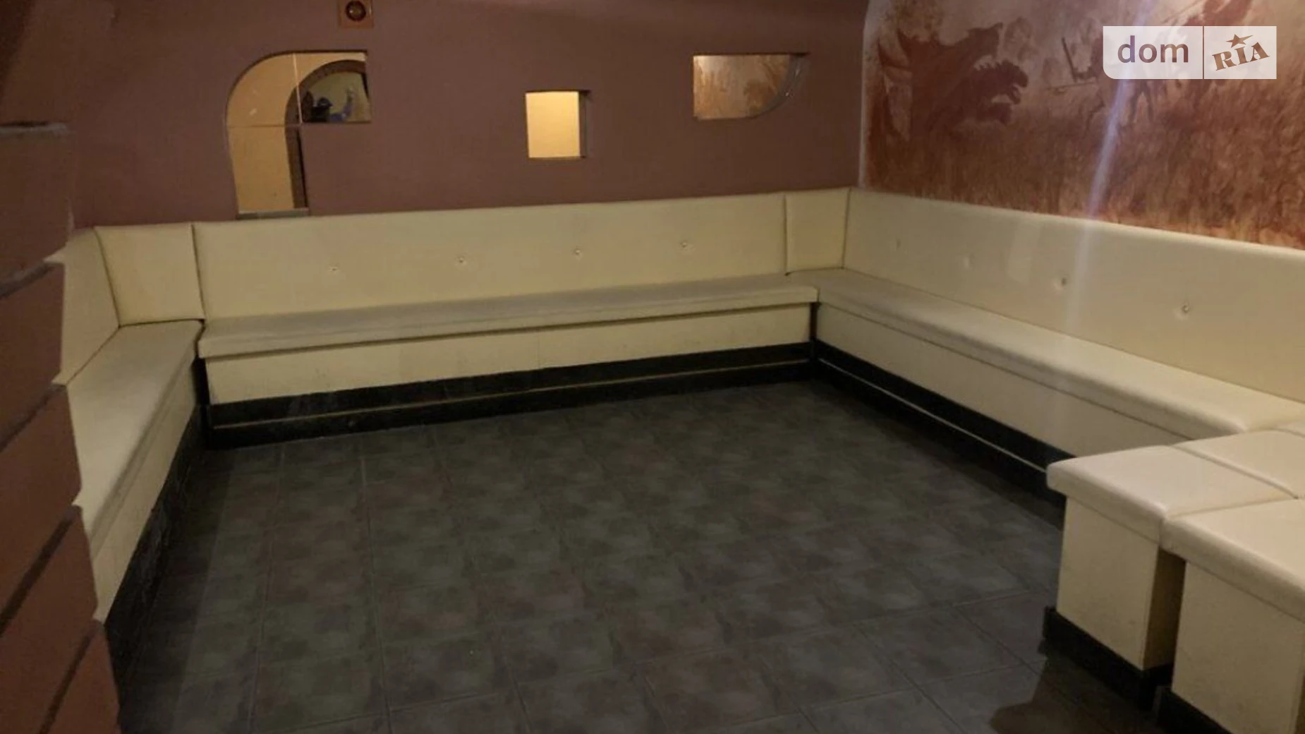 Сдается в аренду объект сферы услуг 110 кв. м в 2-этажном здании, цена: 30000 грн - фото 3