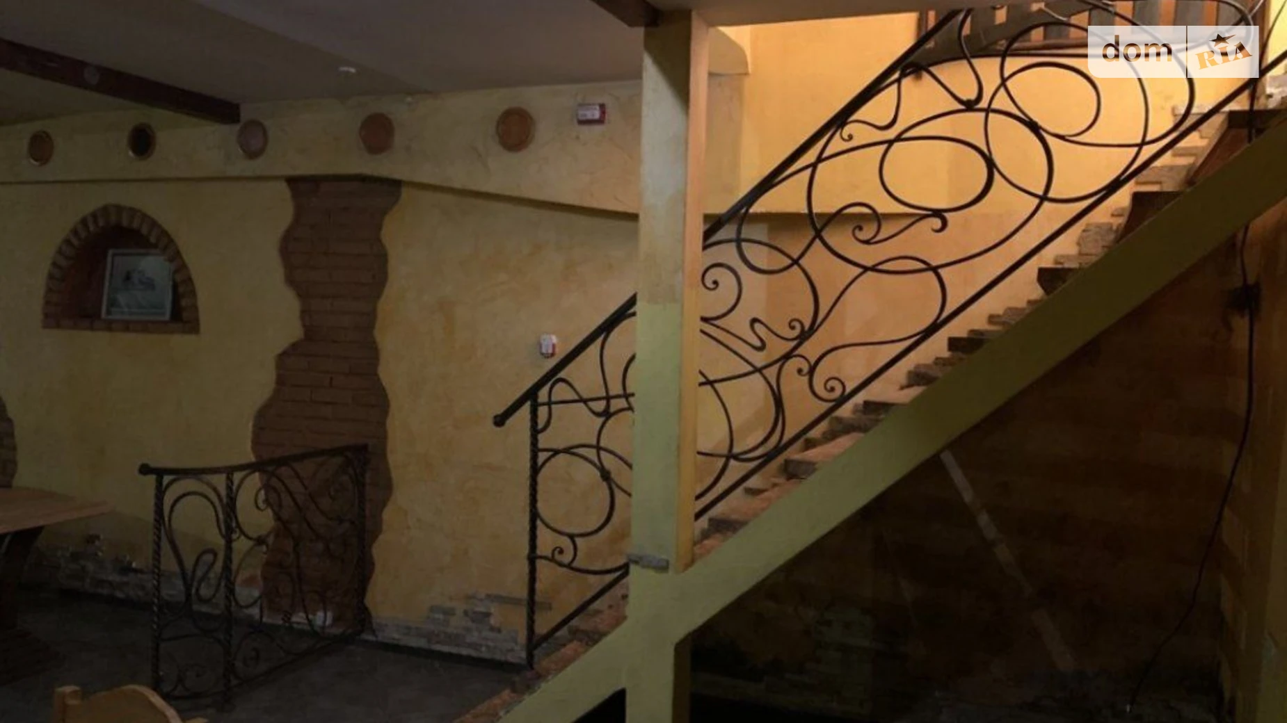 Сдается в аренду объект сферы услуг 110 кв. м в 2-этажном здании, цена: 30000 грн - фото 5