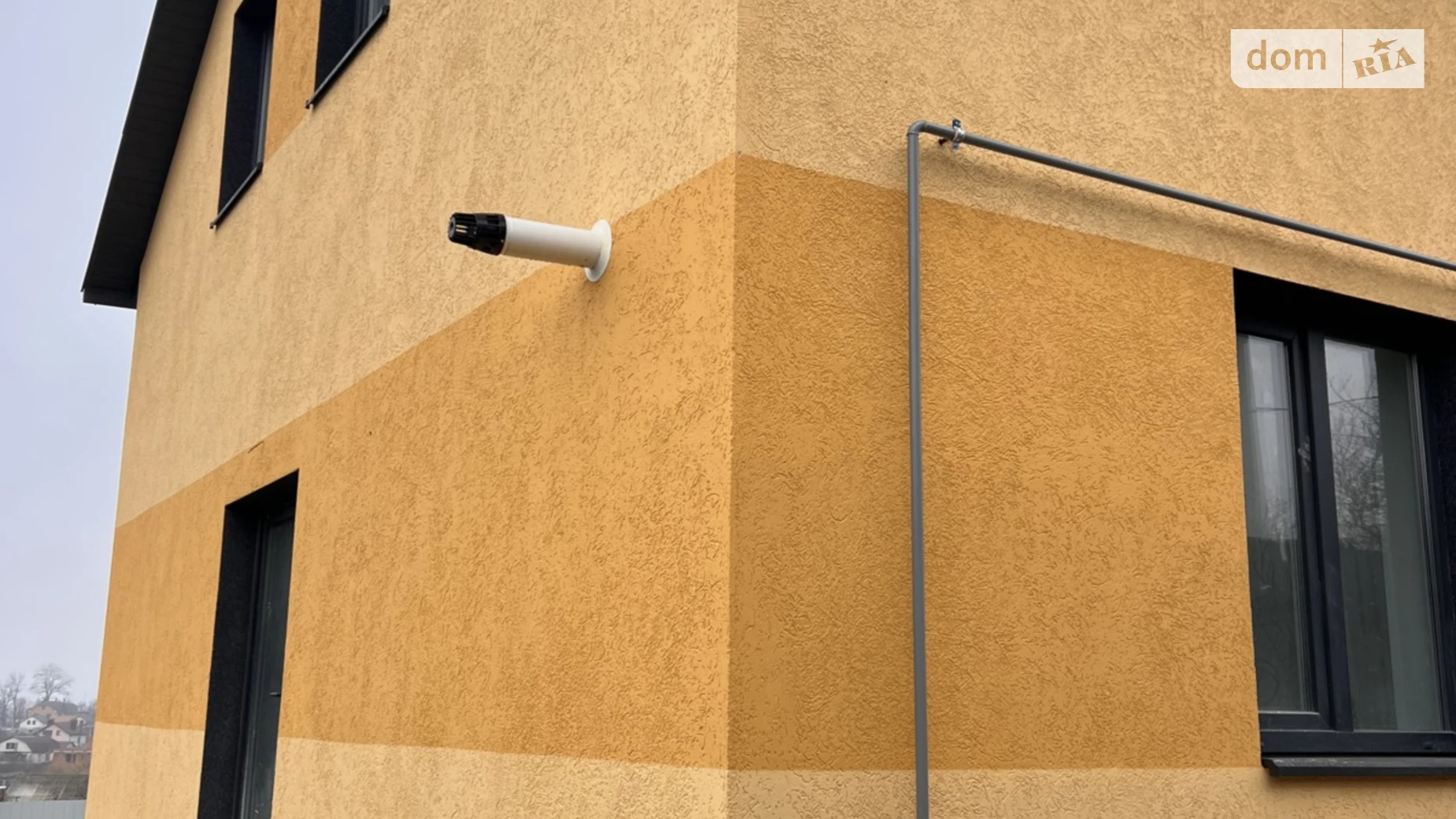 Продается дом на 2 этажа 128 кв. м с мебелью, цена: 86000 $ - фото 2