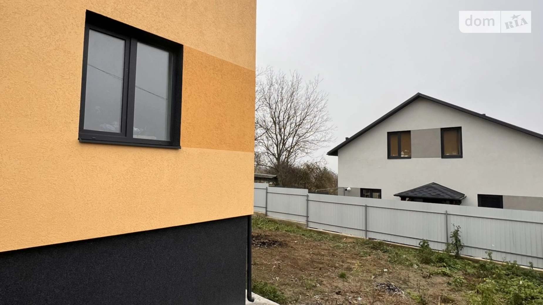 Продается дом на 2 этажа 128 кв. м с мебелью, цена: 86000 $ - фото 5