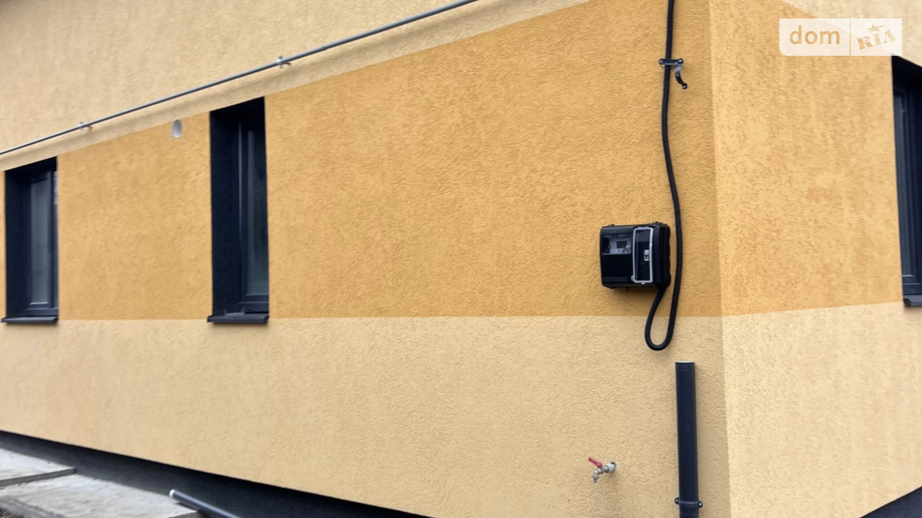 Продается дом на 2 этажа 128 кв. м с мебелью, цена: 86000 $ - фото 4