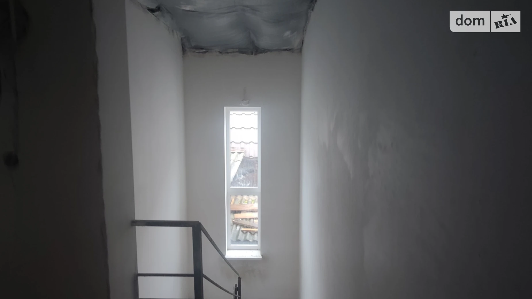 Продается 2-комнатная квартира 40 кв. м в Виннице, пер. Евгения Сверстюка(Толбухина) - фото 2