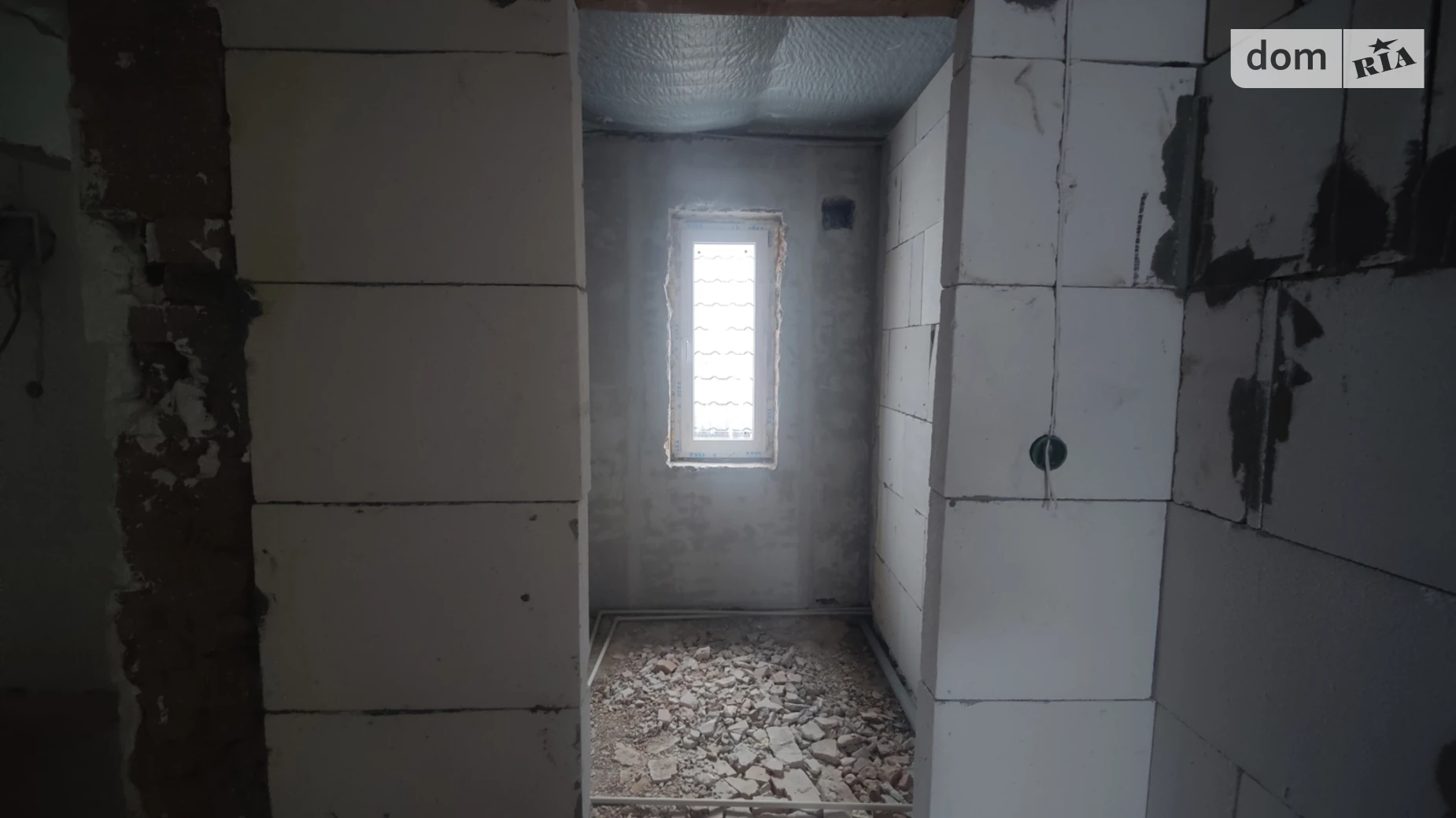 Продается 2-комнатная квартира 40 кв. м в Виннице, пер. Евгения Сверстюка(Толбухина) - фото 4