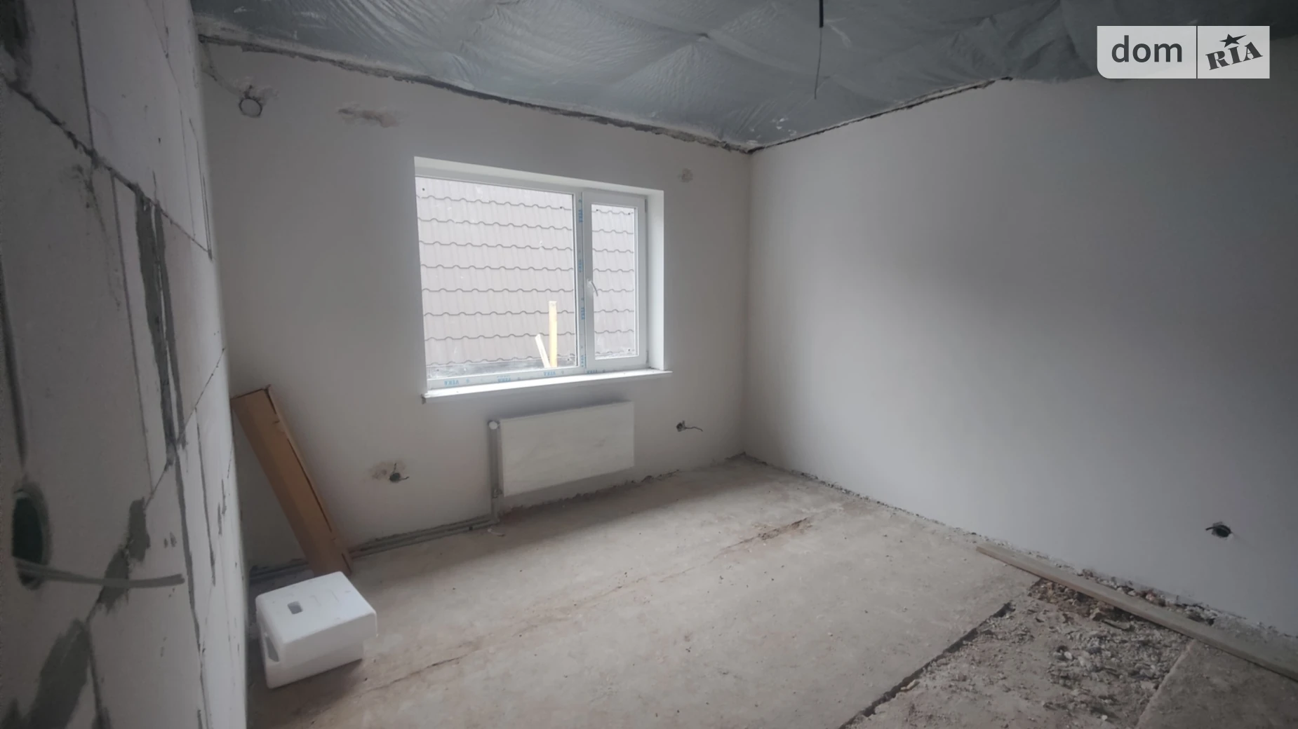 Продается 2-комнатная квартира 40 кв. м в Виннице, пер. Евгения Сверстюка(Толбухина) - фото 5