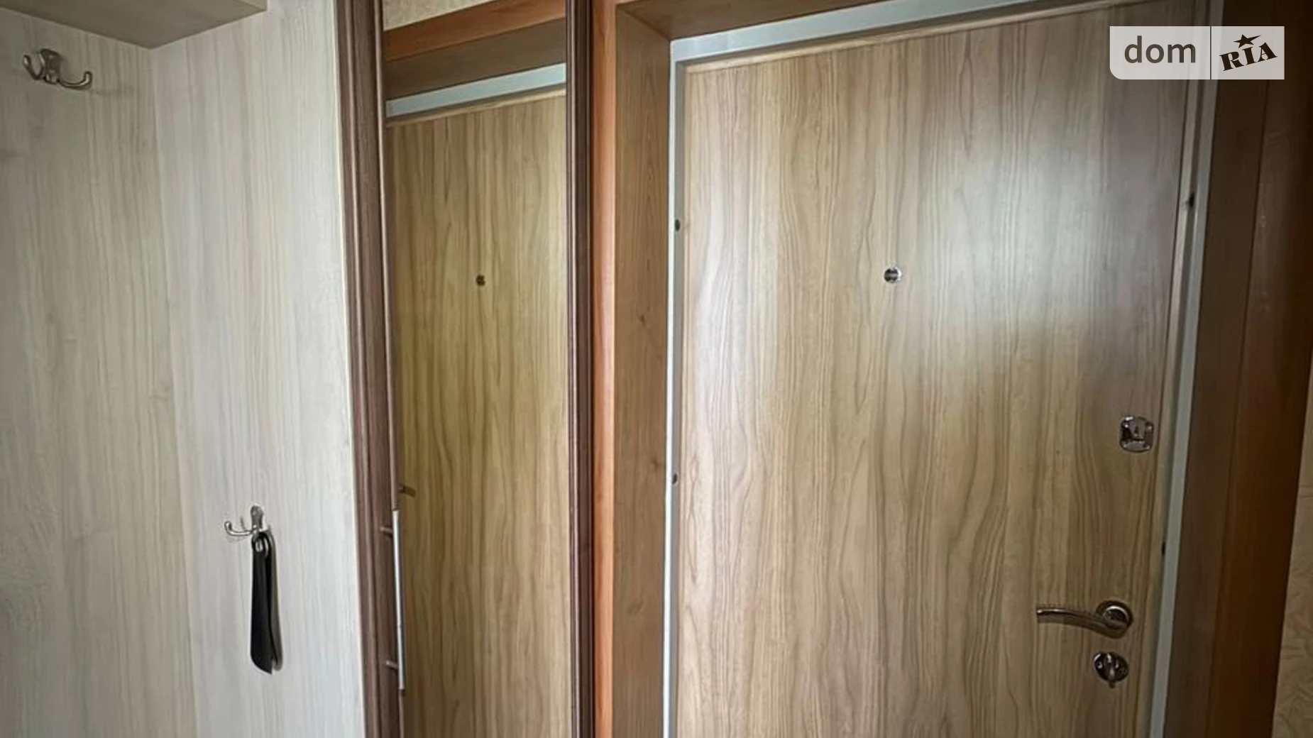 Продается 1-комнатная квартира 45 кв. м в Николаеве, ул. Лазурная - фото 2