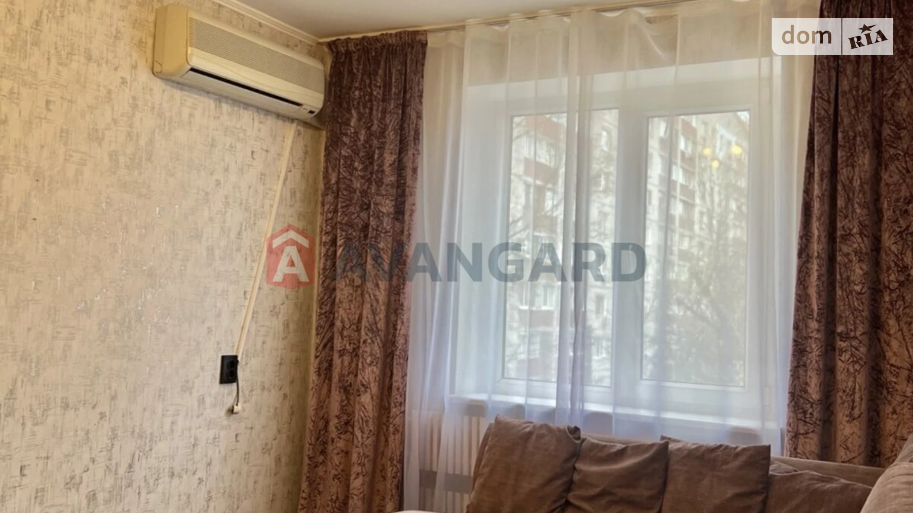 Продается 3-комнатная квартира 66.8 кв. м в Днепре, ул. Большая Диевская(Трофимовых Братьев), 36 - фото 5