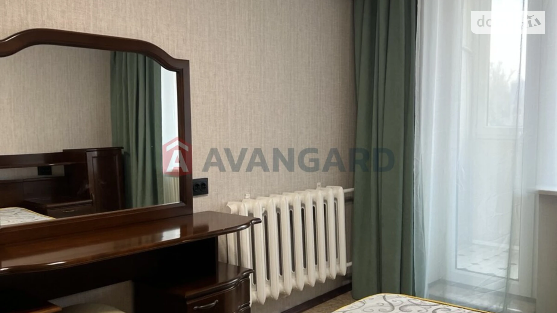 Продается 3-комнатная квартира 66.8 кв. м в Днепре, ул. Большая Диевская(Трофимовых Братьев), 36 - фото 3