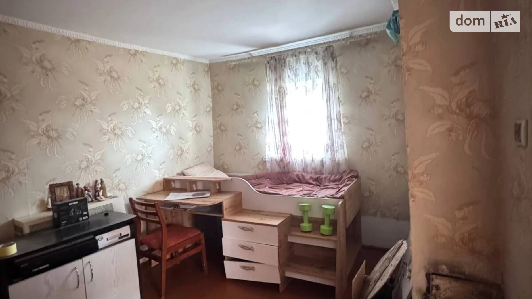 Продается одноэтажный дом 52.5 кв. м с участком, цена: 33500 $ - фото 5