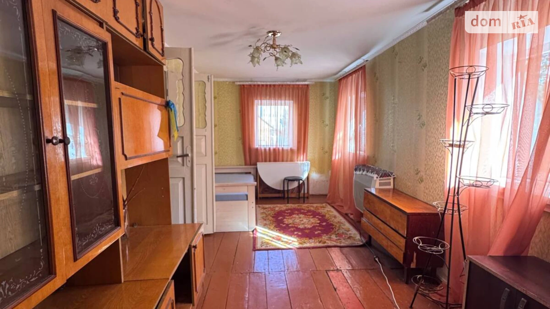 Продается одноэтажный дом 52.5 кв. м с участком, цена: 33500 $ - фото 3