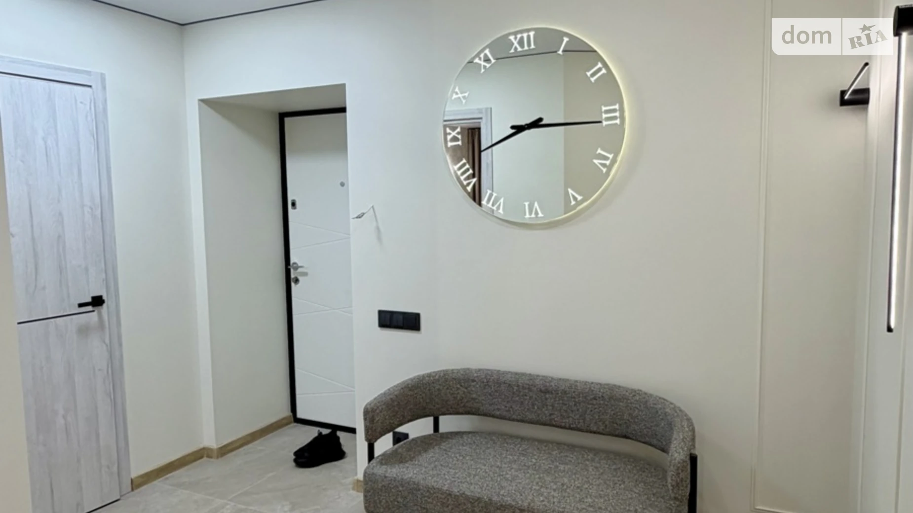 3-кімнатна квартира 90 кв. м у Тернополі, вул. Пирогова, 46 - фото 5