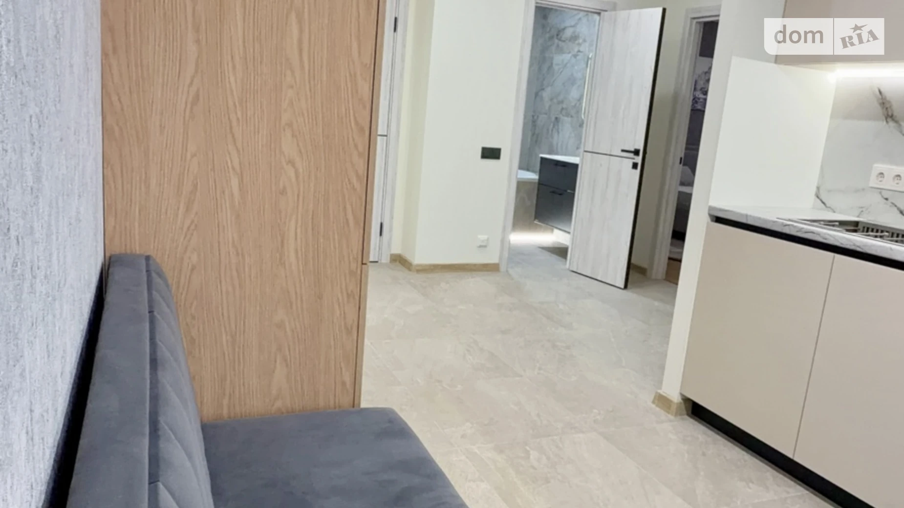 3-кімнатна квартира 90 кв. м у Тернополі, вул. Пирогова, 46 - фото 4