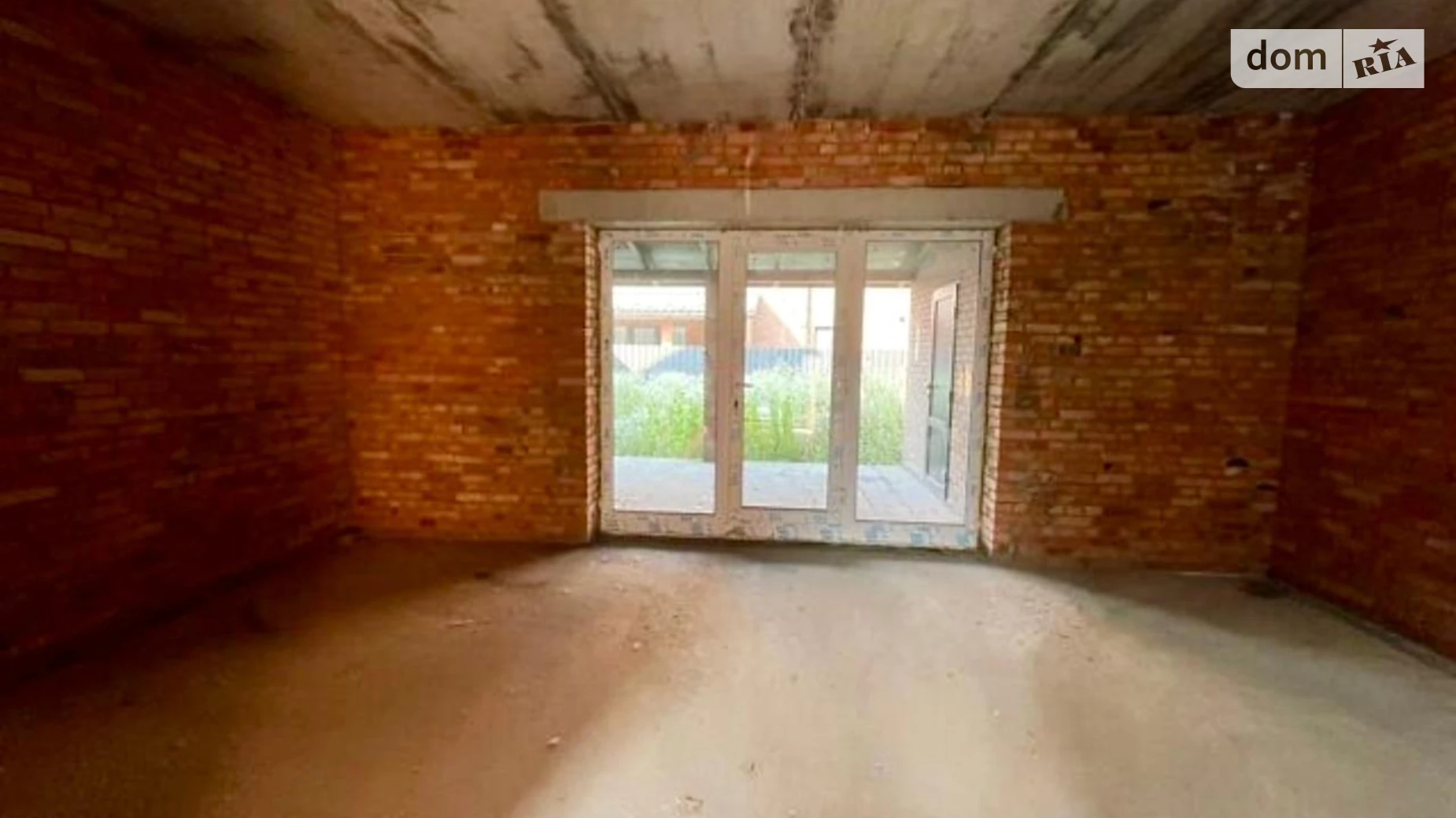 пер. Трояндовый Агрономичное, цена: 85000 $ - фото 2