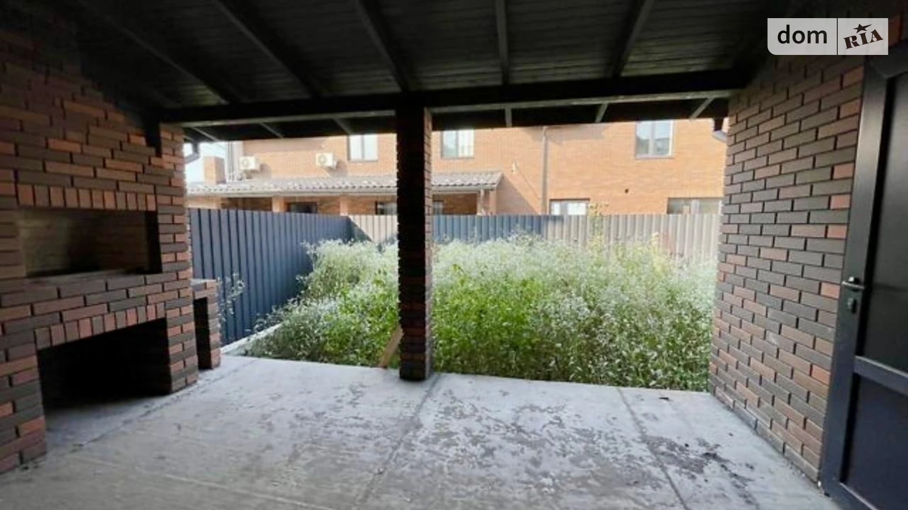 пер. Трояндовый Агрономичное, цена: 85000 $ - фото 3