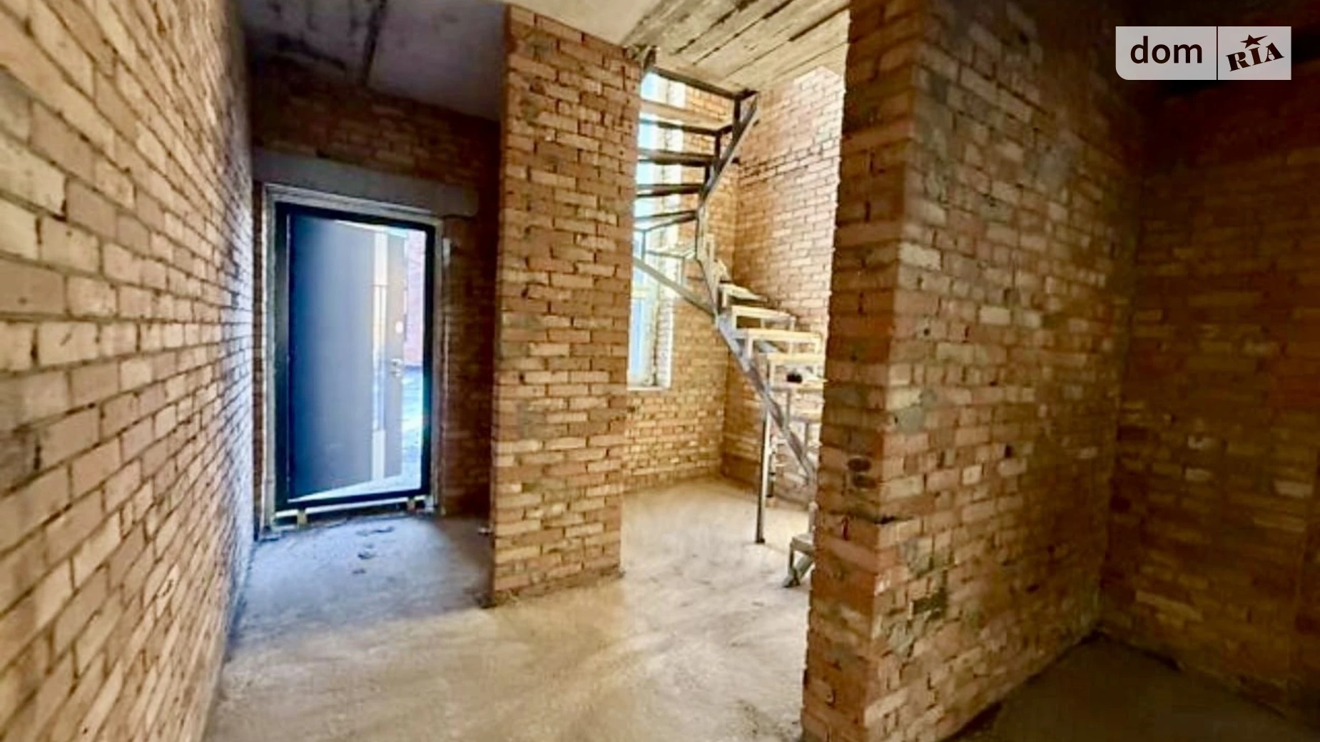 пров. Трояндовий Агрономічне, цена: 85000 $ - фото 2