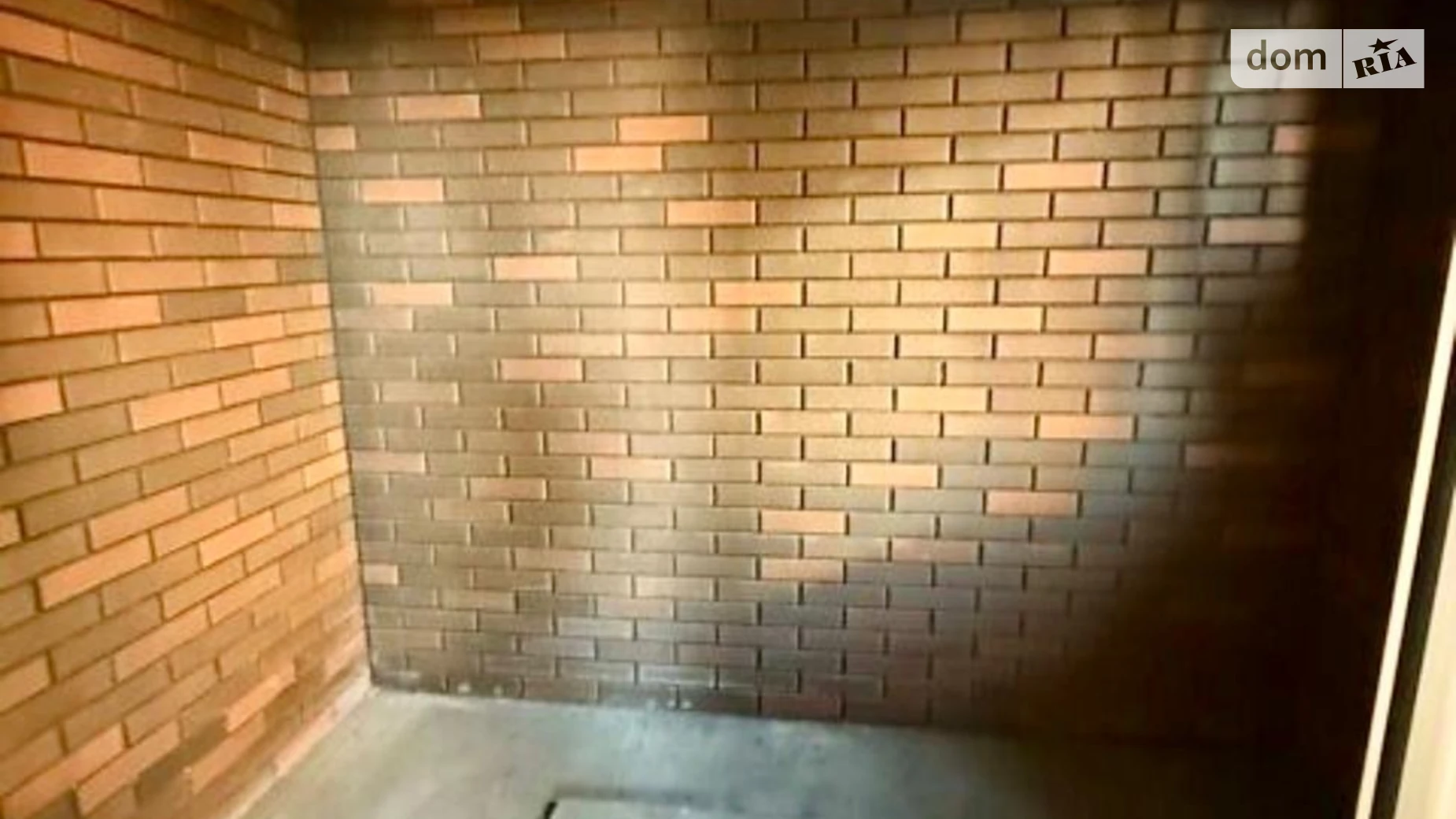 пер. Трояндовый Агрономичное, цена: 85000 $ - фото 5