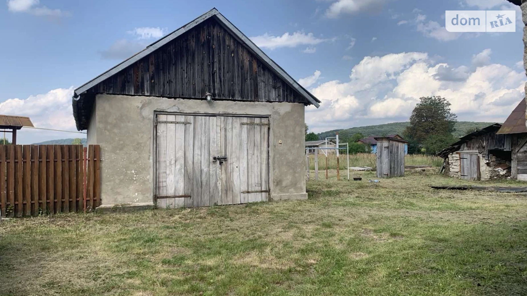 Продается одноэтажный дом 137 кв. м с балконом, цена: 39000 $ - фото 3