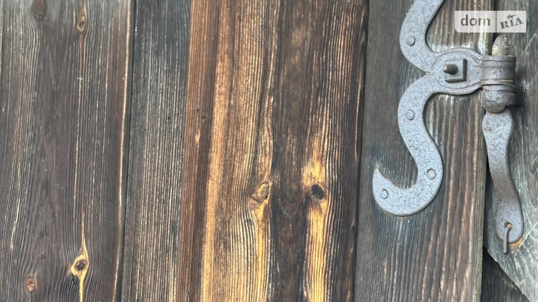 Продается одноэтажный дом 137 кв. м с балконом, цена: 39000 $ - фото 5