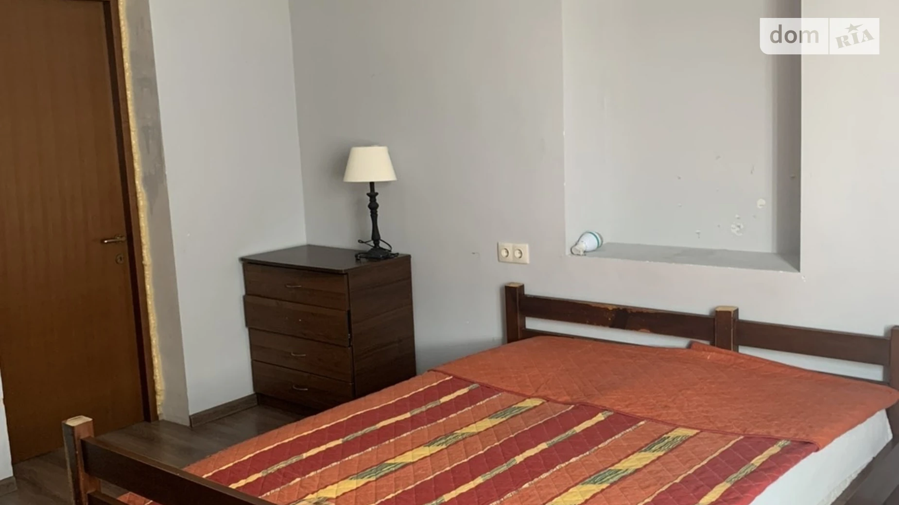 Продається одноповерховий будинок 137 кв. м з верандою, цена: 39000 $ - фото 2