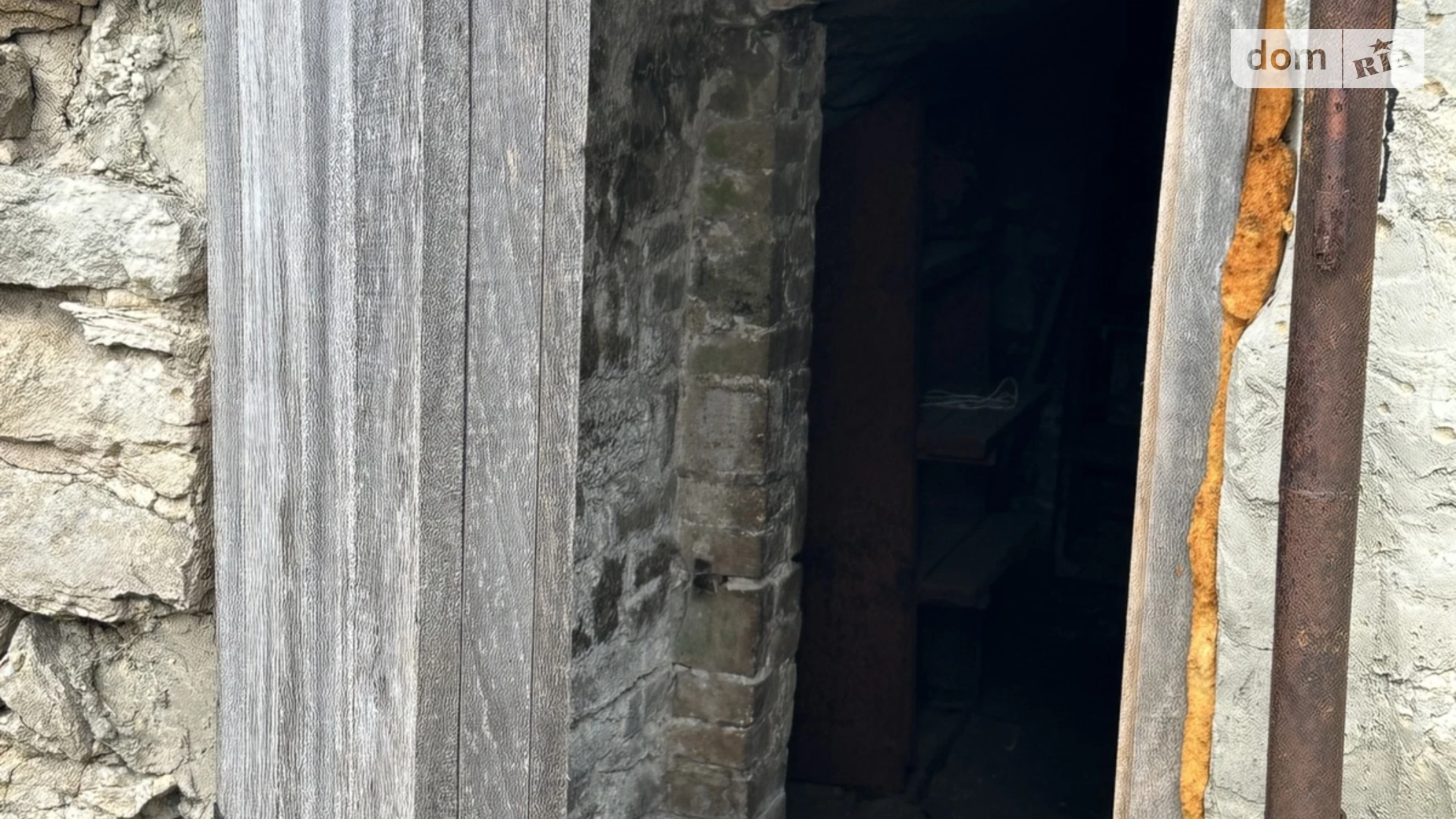 Продается одноэтажный дом 137 кв. м с балконом, цена: 39000 $ - фото 4