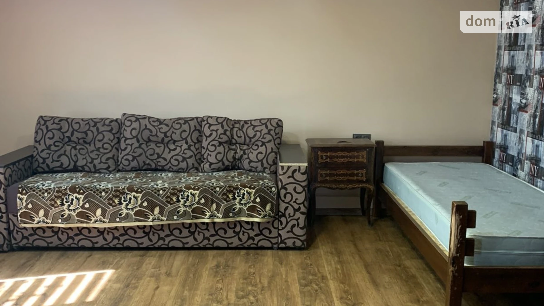 Продається одноповерховий будинок 137 кв. м з верандою, цена: 39000 $ - фото 4