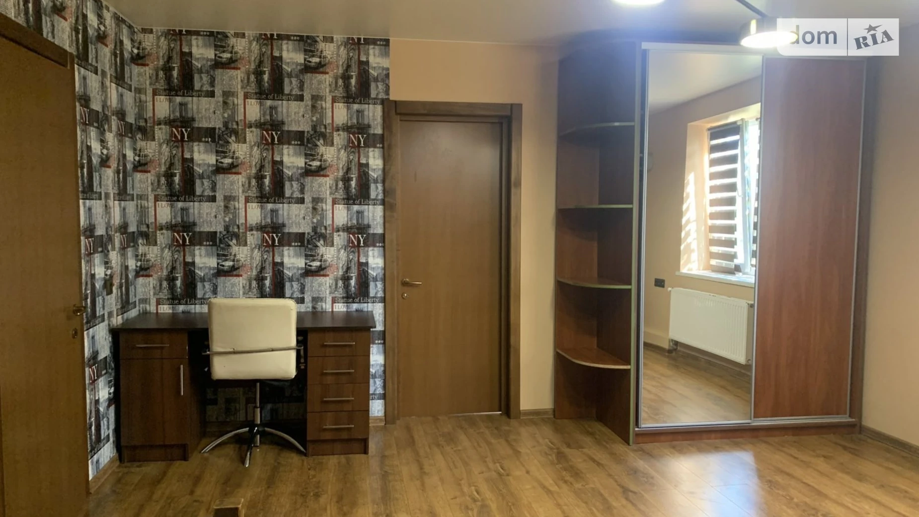 Продається одноповерховий будинок 137 кв. м з верандою, цена: 39000 $ - фото 3