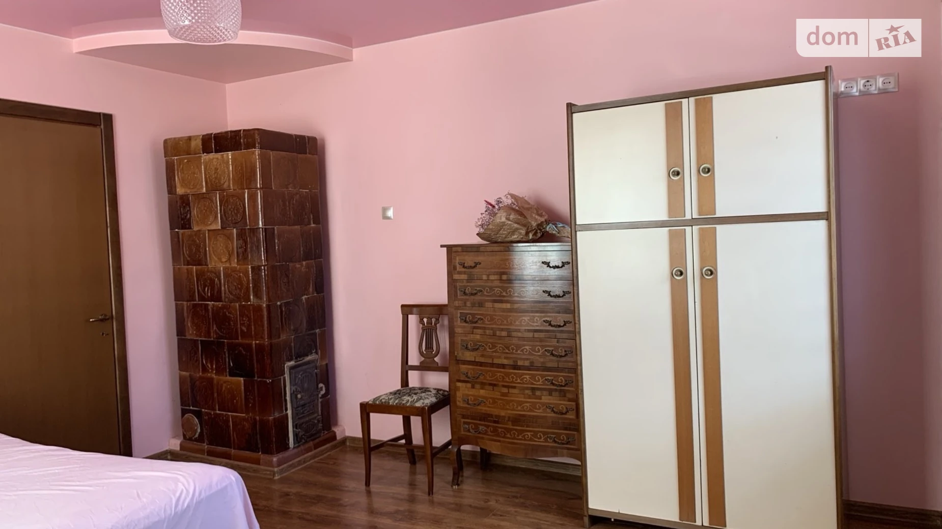 Продається одноповерховий будинок 137 кв. м з верандою, цена: 39000 $ - фото 5