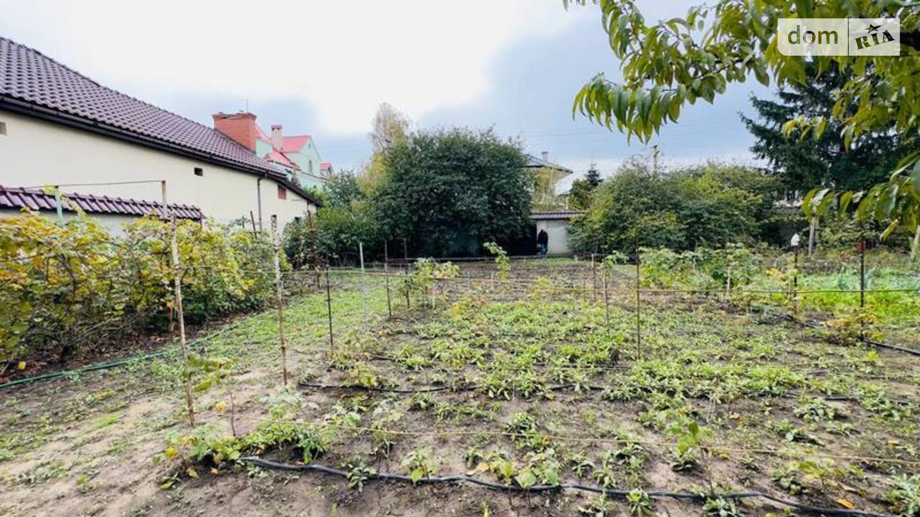 Продается земельный участок 8.9 соток в Одесской области, цена: 130000 $ - фото 2