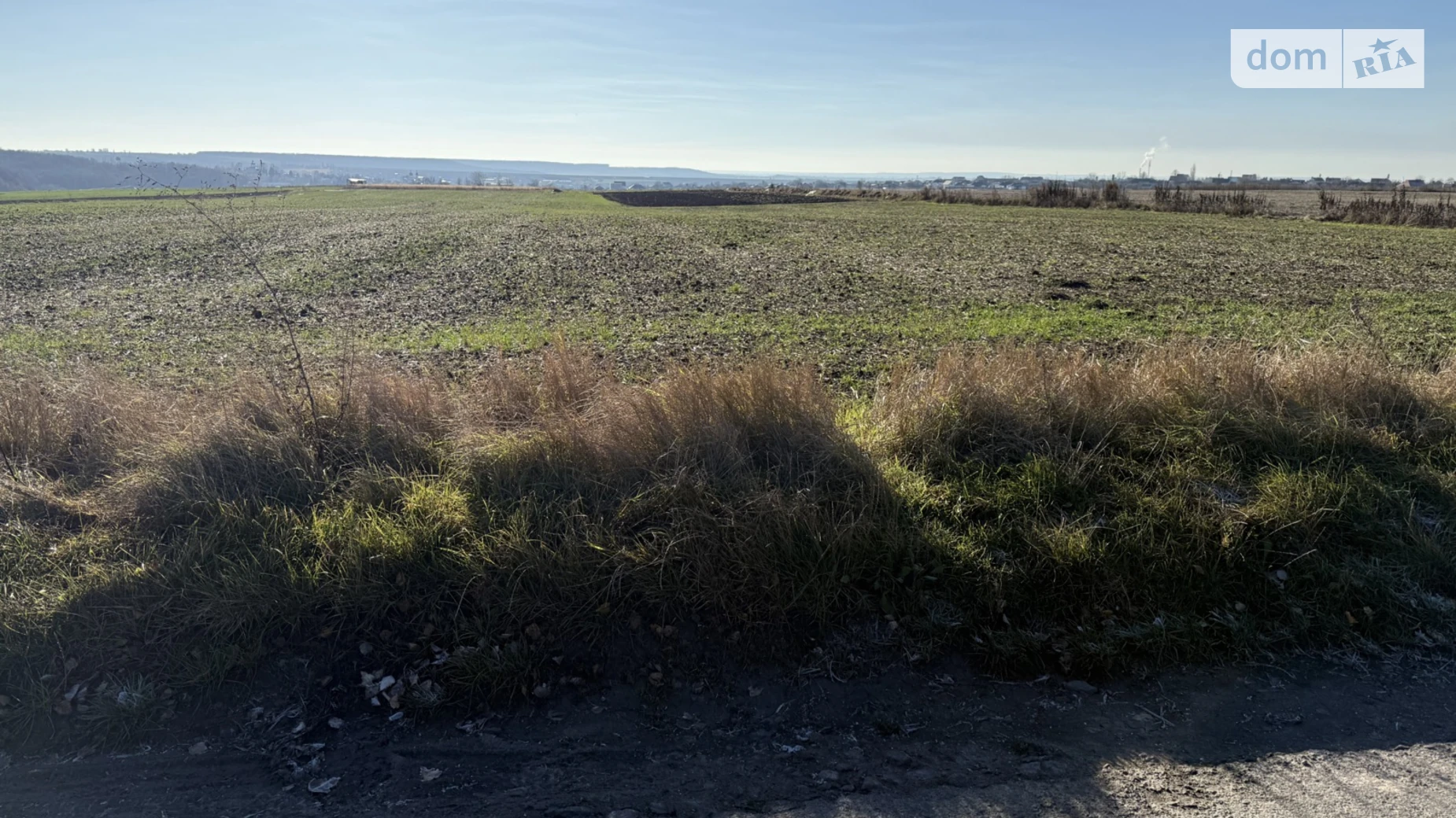 Продается земельный участок 1.65 соток в Ровенской области, цена: 180000 $ - фото 4