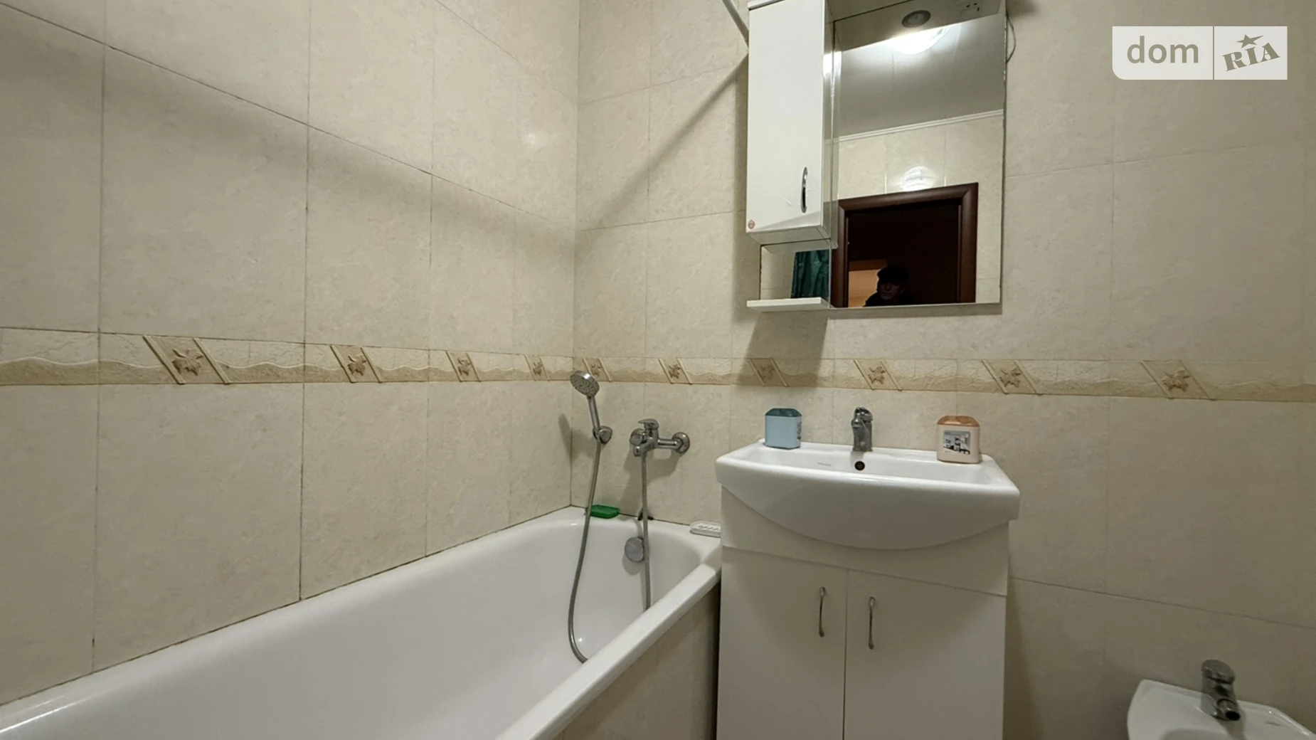 3-комнатная квартира 90 кв. м в Тернополе, бул. Просвещения, 10 - фото 5