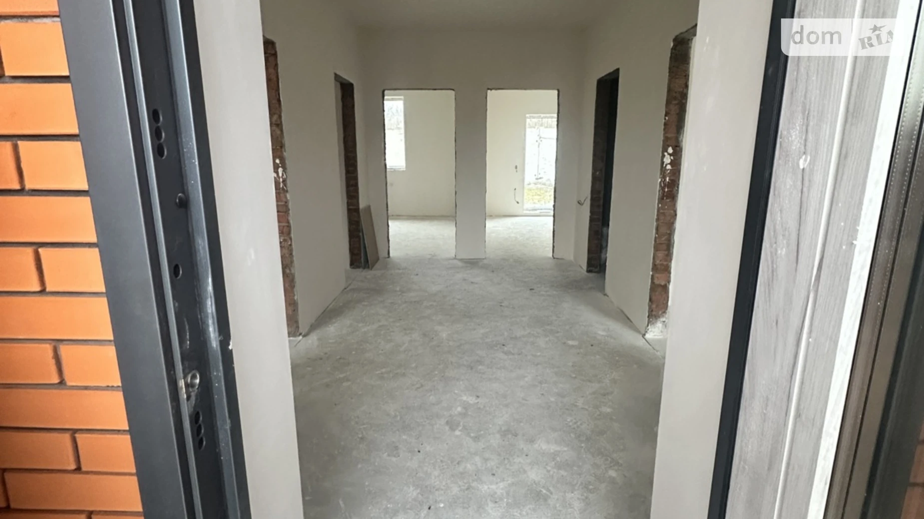 Продается одноэтажный дом 92 кв. м с балконом, цена: 85000 $ - фото 4