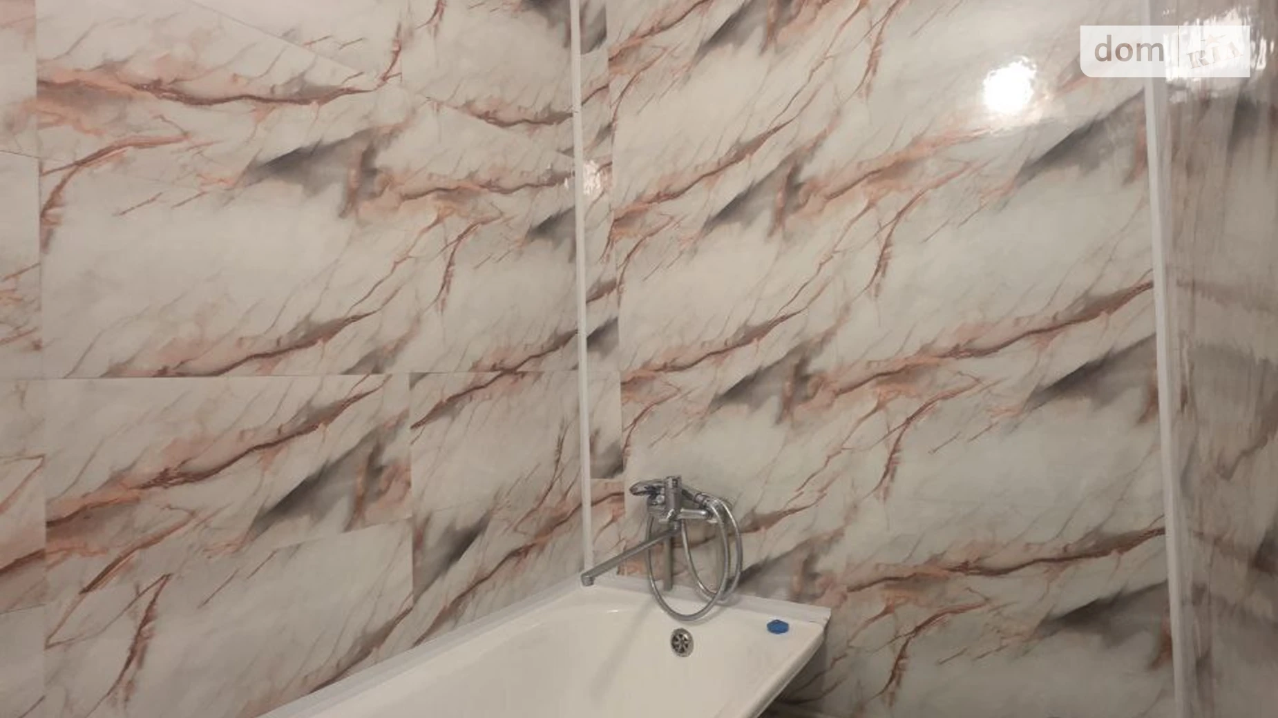 Продается 1-комнатная квартира 34 кв. м в Харькове, цена: 25000 $ - фото 4