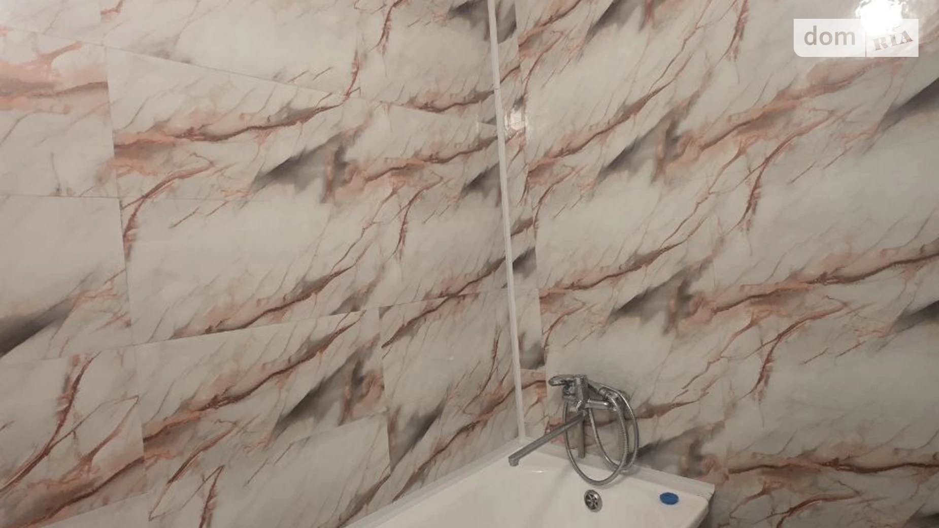 Продается 1-комнатная квартира 34 кв. м в Харькове, цена: 25000 $ - фото 5