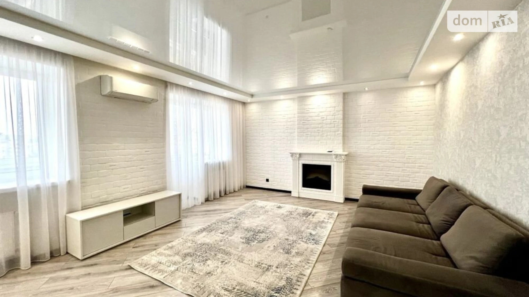 Продається 3-кімнатна квартира 107.9 кв. м у, цена: 120000 $ - фото 3