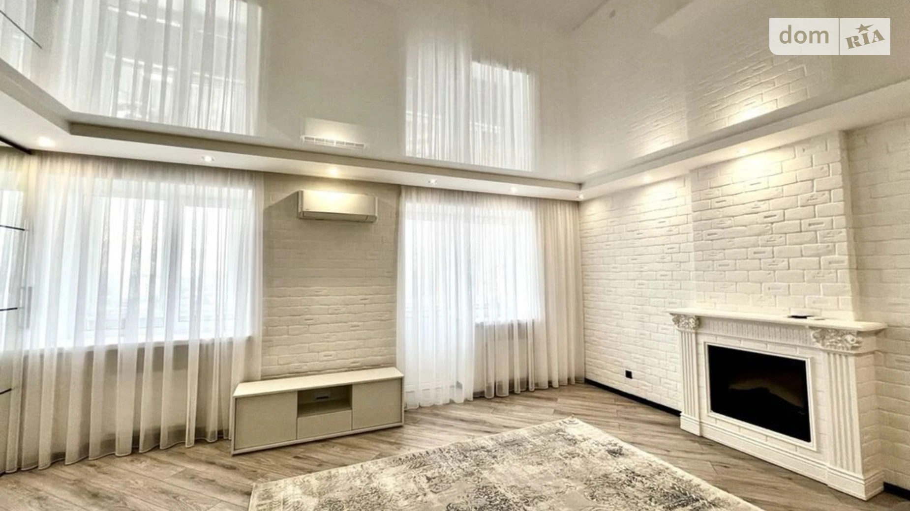 Продається 3-кімнатна квартира 107.9 кв. м у, цена: 120000 $ - фото 4