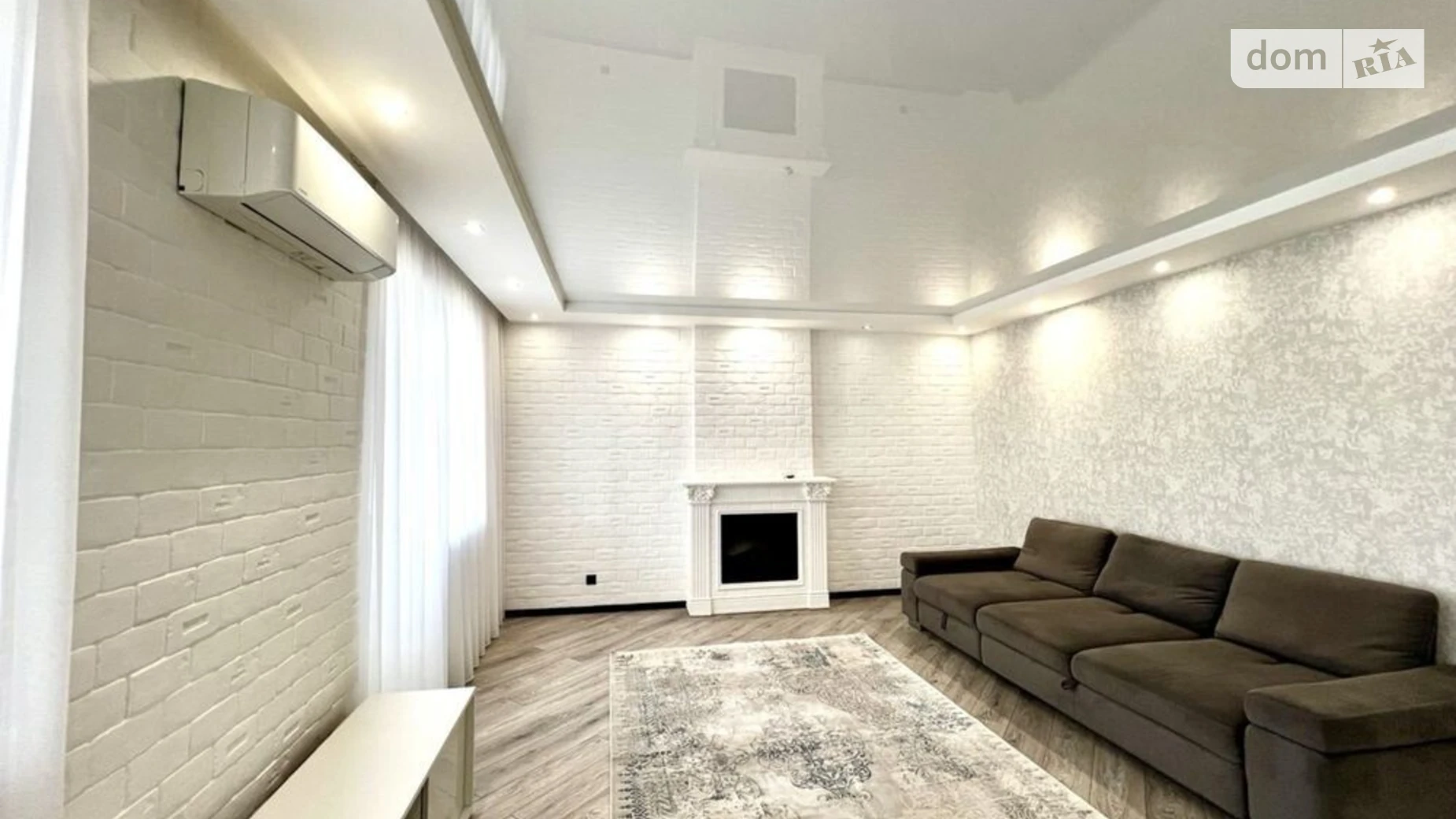 Продається 3-кімнатна квартира 107.9 кв. м у, цена: 120000 $ - фото 5