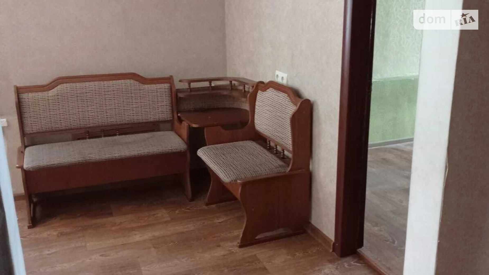 Сдается в аренду одноэтажный дом 66.7 кв. м с участком, цена: 8000 грн - фото 3