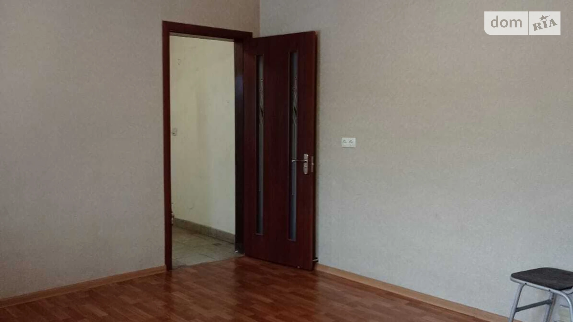 Сдается в аренду одноэтажный дом 66.7 кв. м с участком, цена: 8000 грн - фото 4