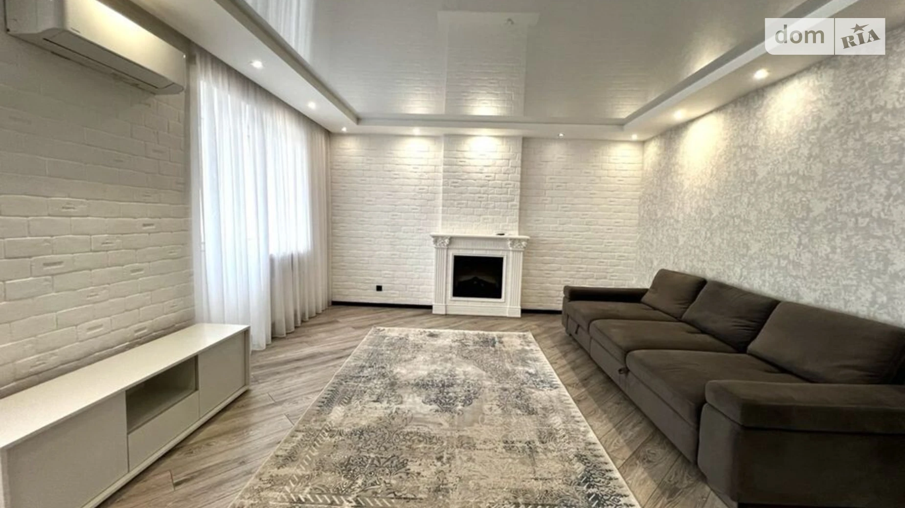 Продається 3-кімнатна квартира 107.9 кв. м у, цена: 120000 $ - фото 2