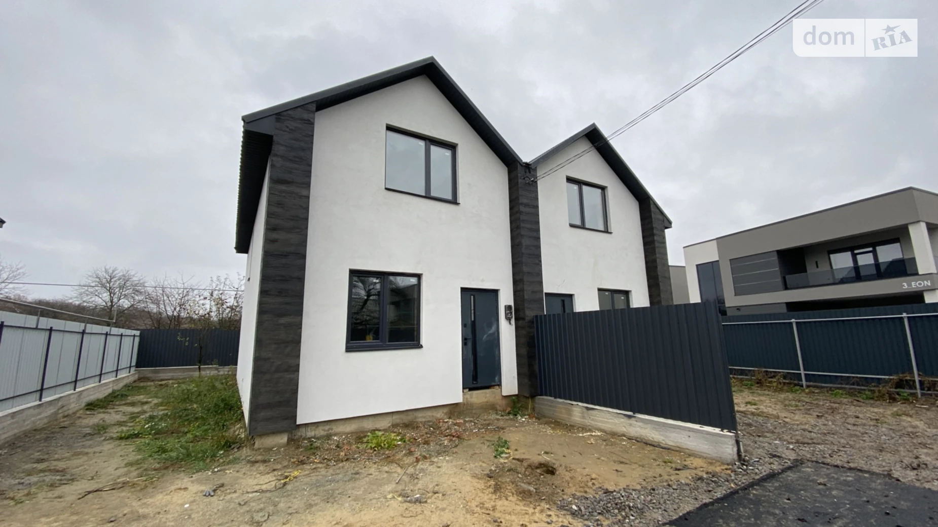 ул. Мирная Зарванцы, цена: 63000 $ - фото 3