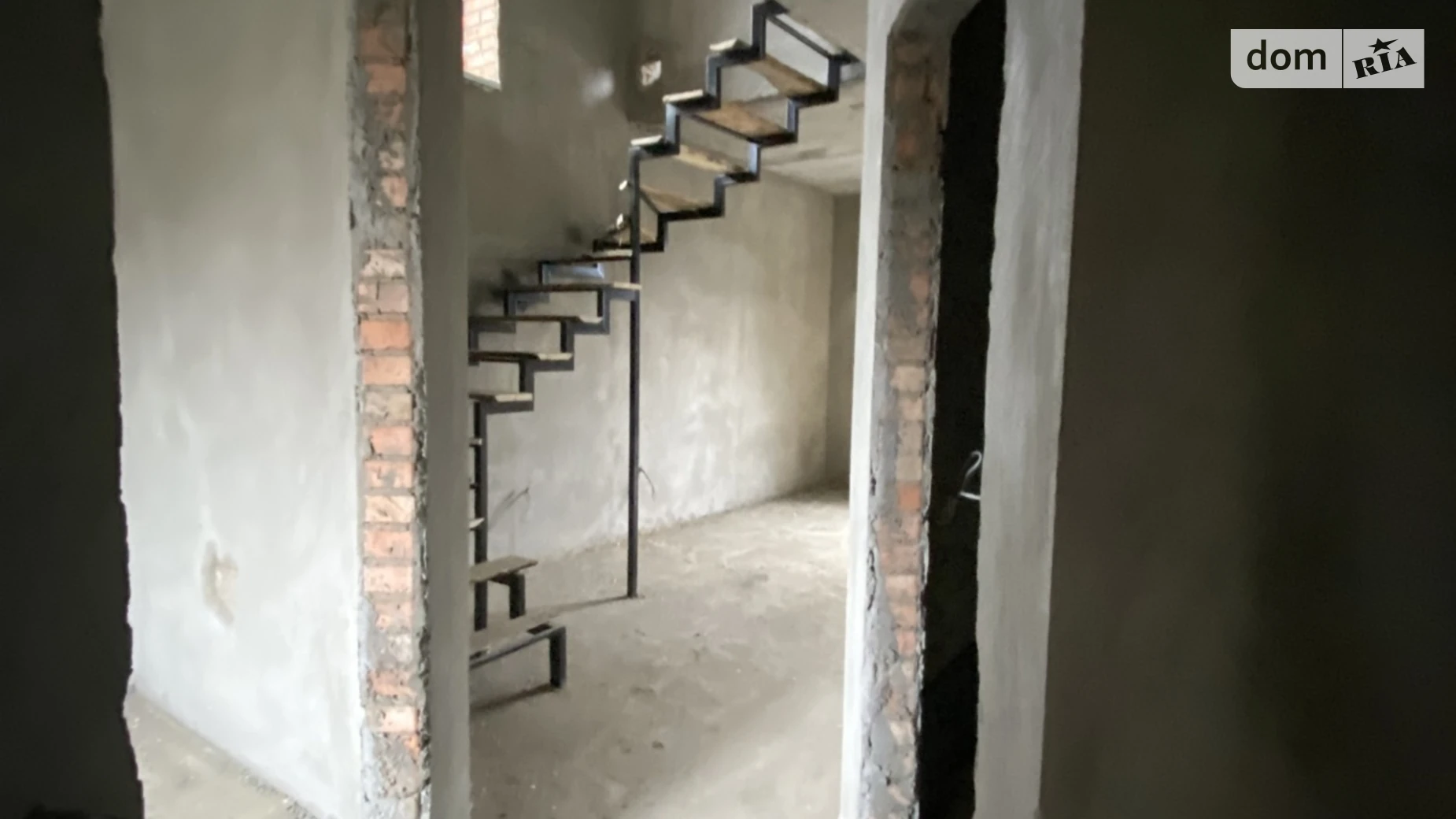 ул. Мирная Зарванцы, цена: 63000 $ - фото 5