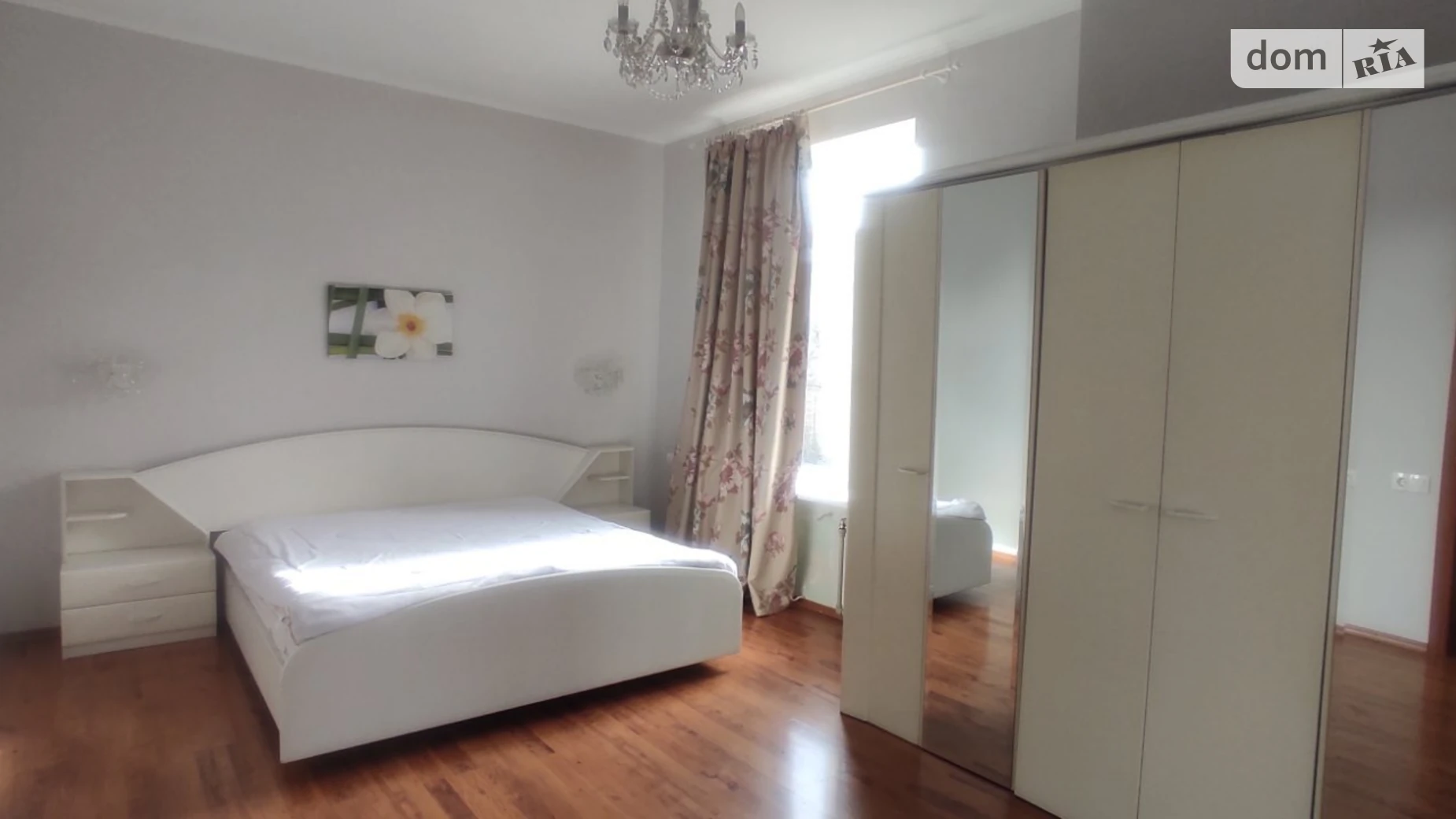 Здається в оренду 2-кімнатна квартира 65 кв. м у Дніпрі, вул. Левка Лук’яненка, 7 - фото 3