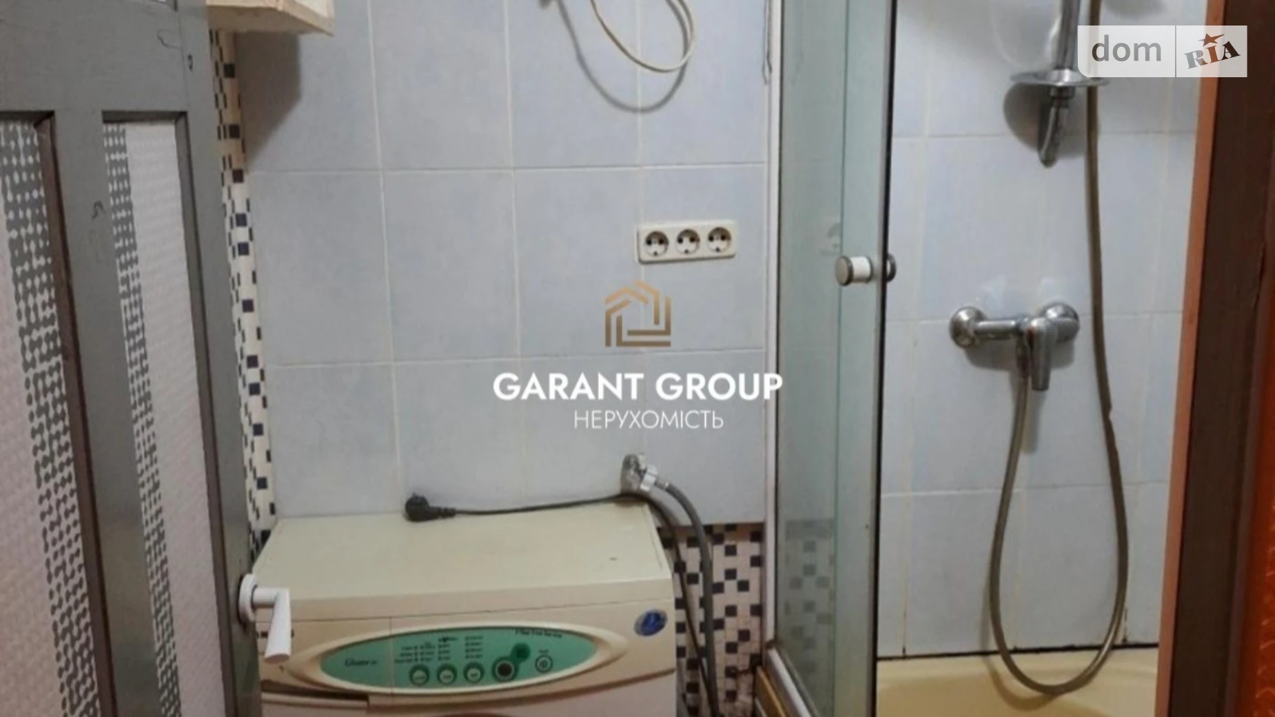 ул. Курская Поселок Котовского Одесса, цена: 13000 $ - фото 5