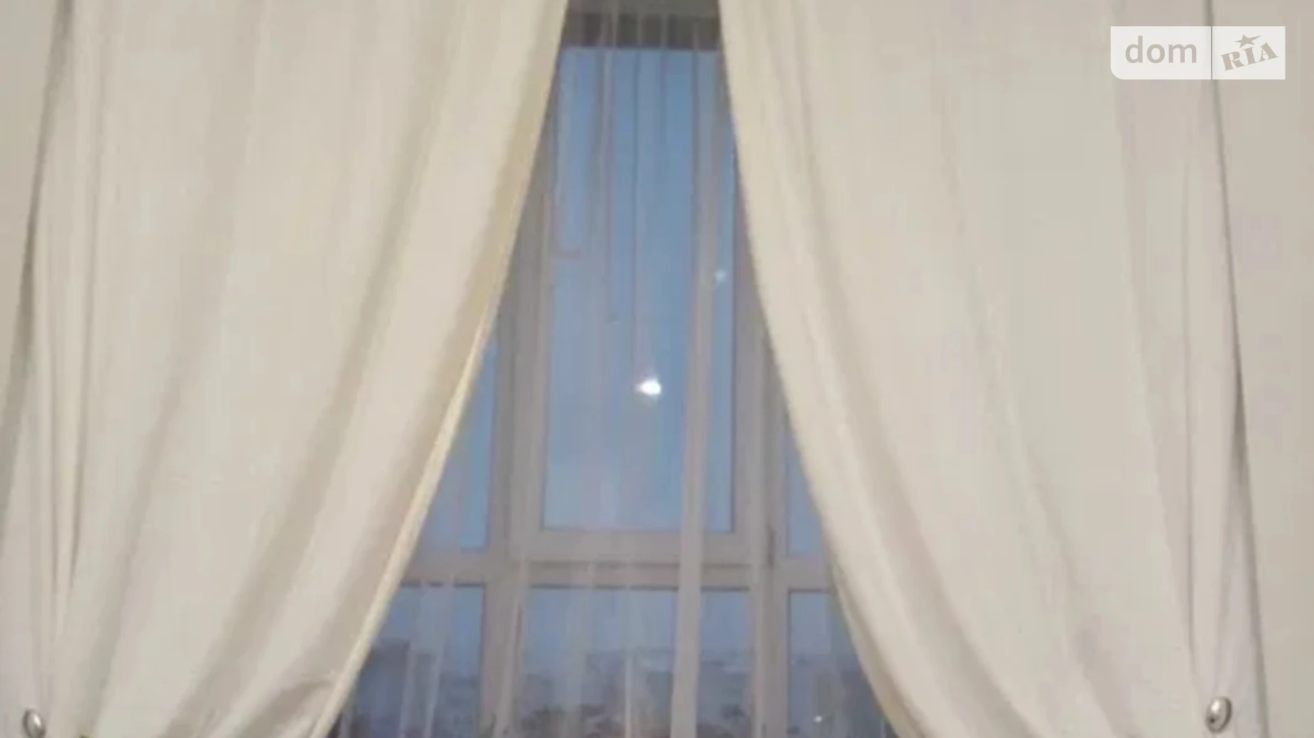 Продається 1-кімнатна квартира 40.4 кв. м у Білогородці, вул. Зоряна - фото 2