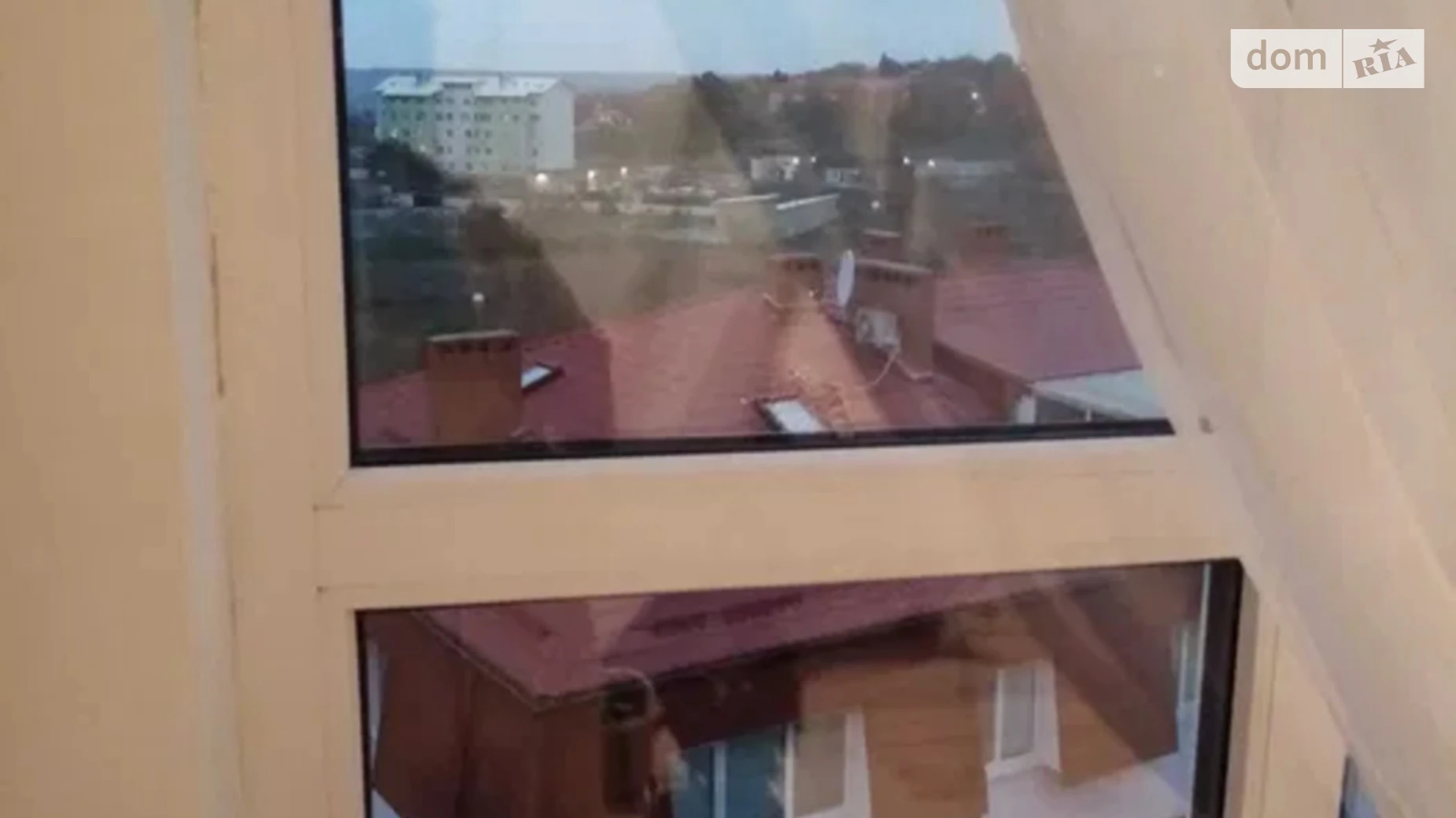 Продається 1-кімнатна квартира 40.4 кв. м у Білогородці, вул. Зоряна - фото 4