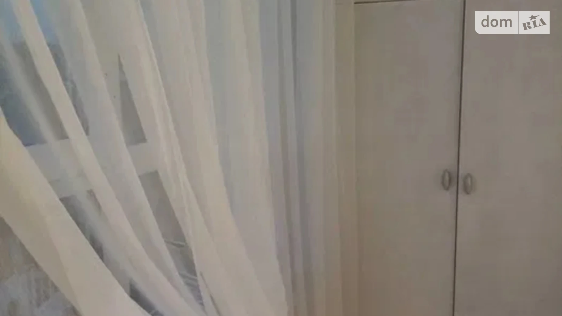 Продається 1-кімнатна квартира 40.4 кв. м у Білогородці, вул. Зоряна - фото 3