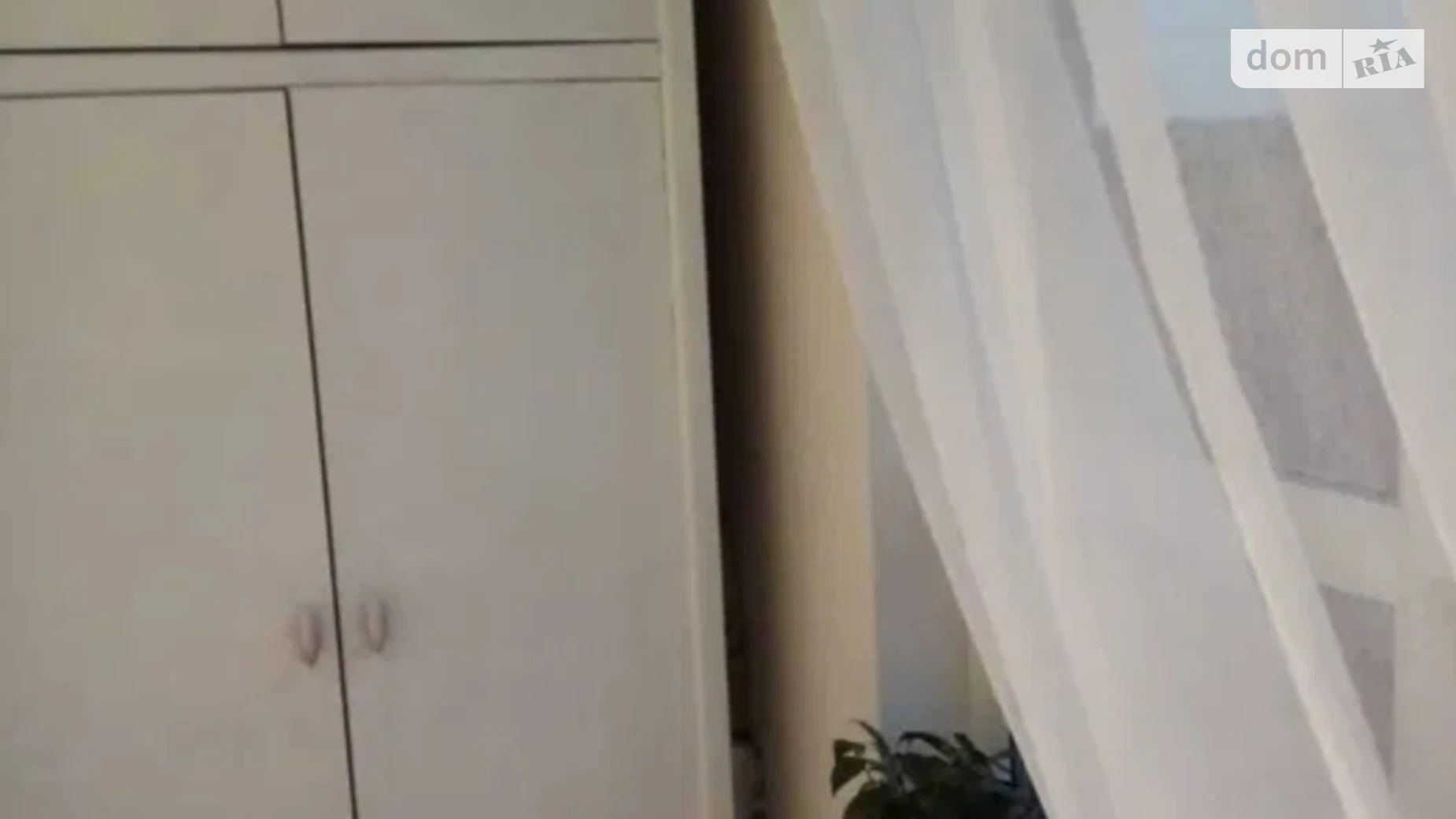 Продається 1-кімнатна квартира 40.4 кв. м у Білогородці, вул. Зоряна - фото 5