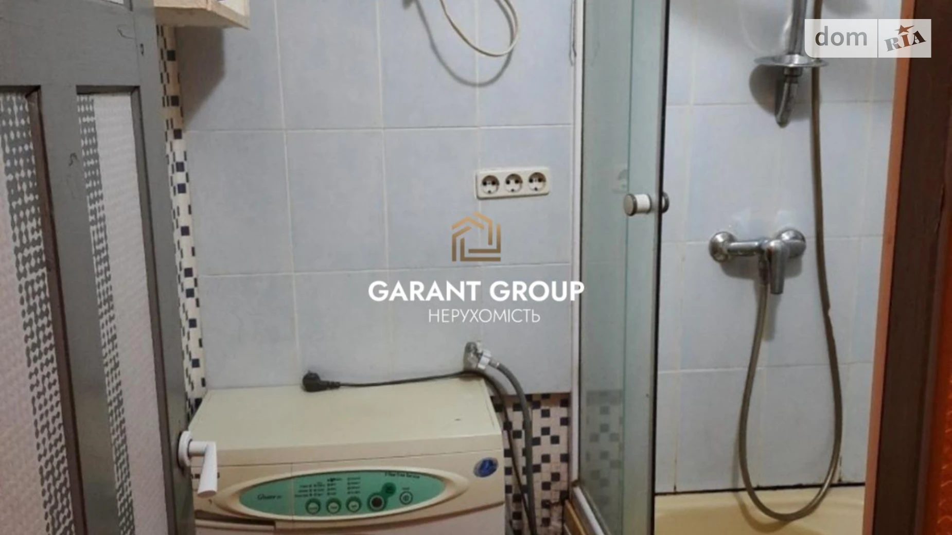 ул. Курская Поселок Котовского Одесса, цена: 13000 $ - фото 5