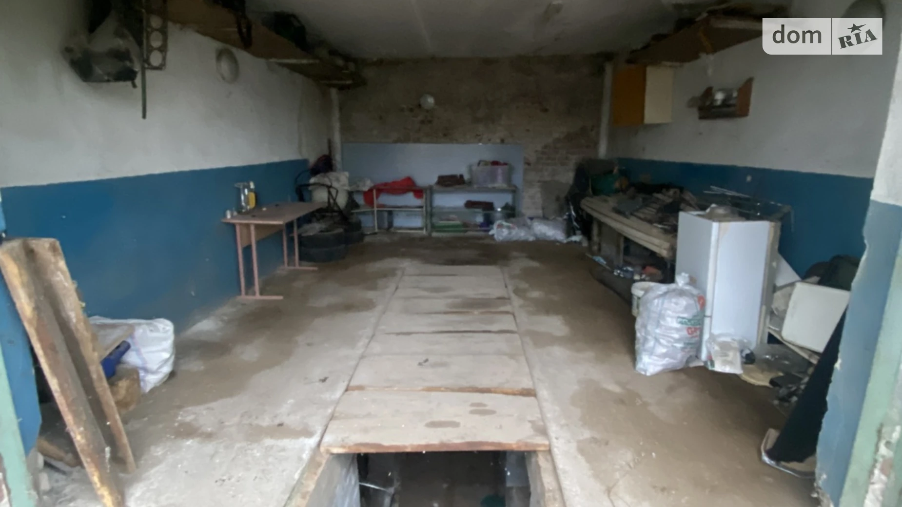 ул. Зелёная Кемпинг Великая Березовица, цена: 15000 $ - фото 2